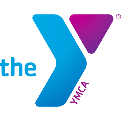 ymca.png